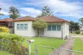 Property photo of 65 Gibson Avenue Werrington NSW 2747
