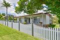 Property photo of 19 Russell Street East Tamworth NSW 2340