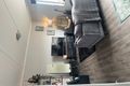 Property photo of 3/20 Donald Avenue Essendon VIC 3040