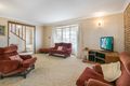 Property photo of 30 Lemon Gums Drive Oxley Vale NSW 2340