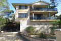 Property photo of 8/66 Stapleton Street Pendle Hill NSW 2145