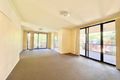 Property photo of 8/66 Stapleton Street Pendle Hill NSW 2145