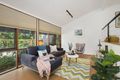 Property photo of 21 Jewell Close Phillip ACT 2606