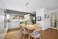 Property photo of 21 Jewell Close Phillip ACT 2606