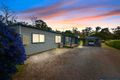 Property photo of 121 Charles Street Squeaking Point TAS 7307