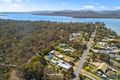 Property photo of 121 Charles Street Squeaking Point TAS 7307