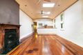 Property photo of 106 Catherine Street Leichhardt NSW 2040