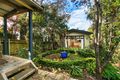 Property photo of 106 Catherine Street Leichhardt NSW 2040