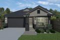 Property photo of 291 Zillmere Road Zillmere QLD 4034