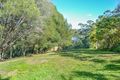 Property photo of LOT 9 Old Ferry Road Ashby NSW 2463