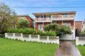Property photo of 2A Reid Street Seaforth NSW 2092