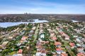 Property photo of 2A Reid Street Seaforth NSW 2092