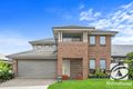 Property photo of 17 McKeown Street Oran Park NSW 2570
