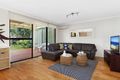 Property photo of 5/2 Forest Road Warriewood NSW 2102