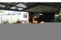 Property photo of 2/17 Newman Drive Emerald QLD 4720