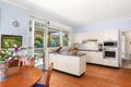 Property photo of 104 Jenkins Road Carlingford NSW 2118