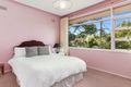 Property photo of 104 Jenkins Road Carlingford NSW 2118