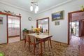 Property photo of 10 Arrow Avenue Figtree NSW 2525