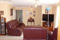 Property photo of 19 Dutton Street Jamestown SA 5491