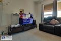 Property photo of 4 Kealley Street Port Augusta SA 5700