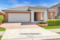 Property photo of 26 Seton Street Oran Park NSW 2570