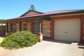 Property photo of 1A Jones Street Wallaroo SA 5556