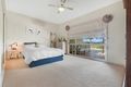 Property photo of 439 Wakool Road Deniliquin NSW 2710