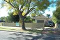 Property photo of 12 Helen Street Sefton NSW 2162