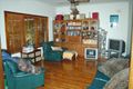 Property photo of 12 Helen Street Sefton NSW 2162
