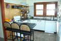 Property photo of 12 Helen Street Sefton NSW 2162