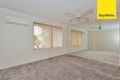 Property photo of 44 Bronzewing Avenue Ellenbrook WA 6069