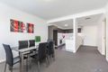 Property photo of 108/48 Gungahlin Place Gungahlin ACT 2912