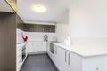 Property photo of 108/48 Gungahlin Place Gungahlin ACT 2912