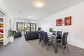 Property photo of 108/48 Gungahlin Place Gungahlin ACT 2912