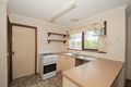 Property photo of 189 Badger Creek Road Badger Creek VIC 3777