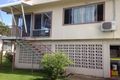 Property photo of 11 Fraser Street Ingham QLD 4850