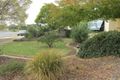 Property photo of 5 Channel Street Cohuna VIC 3568