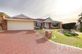 Property photo of 14 Ringrose Heights Landsdale WA 6065