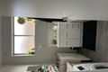 Property photo of 3/20 Donald Avenue Essendon VIC 3040