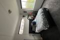 Property photo of 3/20 Donald Avenue Essendon VIC 3040