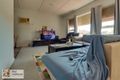 Property photo of 4 Kealley Street Port Augusta SA 5700