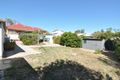 Property photo of 84 Brandon Street Kensington WA 6151