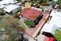 Property photo of 84 Brandon Street Kensington WA 6151