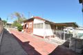 Property photo of 84 Brandon Street Kensington WA 6151