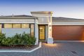 Property photo of 90B Waterloo Street Tuart Hill WA 6060