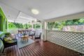 Property photo of 6 Basalt Street Brinsmead QLD 4870