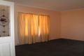 Property photo of 1A Jones Street Wallaroo SA 5556