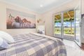 Property photo of 439 Wakool Road Deniliquin NSW 2710