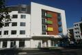 Property photo of 11/38 Fielder Street East Perth WA 6004