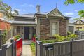 Property photo of 36 Victoria Street Forestville SA 5035